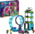 Product image of Lego 40642 3