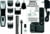 Wahl 09855-1216 tootepilt 20