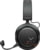 Beyerdynamic 226261 tootepilt 5