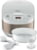 Product image of Tefal RK622130 1