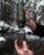 Outin OutinNanoGrey tootepilt 13