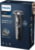 Philips S5887/10 tootepilt 28