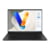 ASUS 90NB14P3-M00770 tootepilt 6