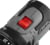 Product image of Graphite 58ge139 8
