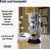 De’Longhi EC 685.M tootepilt 40
