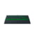 Product image of RAZER RZ03-04470600-R3N1 8