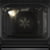Product image of Gorenje GECS6B70CLI 13