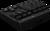 Product image of eShark ESL-K1 KODACHI 14