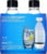 SodaStream 1017911770 tootepilt 46