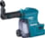 MAKITA 199585-2 tootepilt 1