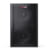 Sharp CP-LS200 tootepilt 3