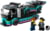 Lego 60406 tootepilt 22