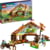 Product image of Lego 41745 3