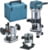 MAKITA RT0702CX2J tootepilt 18