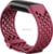 Fitbit FB181SBBYL tootepilt 1