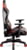 Diablo X-HORNXLCZCZ tootepilt 7