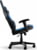 DXRacer GC-P132-NB-FX1 tootepilt 6