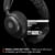 Product image of Steelseries 61670 24