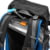 LOWEPRO LP37344-PWW tootepilt 21