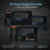 Product image of Royal Kludge RK61-W-R-RU 21