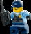 Product image of Lego 60370 145