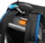 LOWEPRO LP37340-PWW tootepilt 21