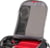 Product image of MANFROTTO MB PL2-BP-ML-M 6