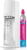 SodaStream 1012811771 tootepilt 1