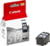 Canon 2970B001 tootepilt 7
