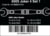 Wera Tools 05020314001 tootepilt 1
