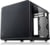 RAIJINTEK 0R20B00160 tootepilt 5