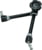 MANFROTTO 244N tootepilt 1