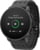 Product image of Suunto SS050807000 1