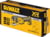 DeWALT DCS356N tootepilt 10