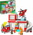 Product image of Lego 10970 4