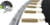 Zipro ZIPRO_10FT tootepilt 7