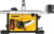 DeWALT DWE7485-QS tootepilt 5