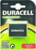 Product image of Duracell DR9689 5