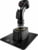 Product image of Thrustmaster 443377 1