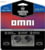 Kontrol Freek BLA-8700-PS5 tootepilt 1