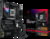 ASUS 90MB1IB0-M0EAY0 tootepilt 3