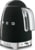 Smeg KLF04BLEU tootepilt 5