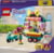Product image of Lego 41715 21