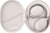 Product image of Bose 880066-0200 3