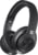 Product image of KIN 63552 1