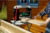 Metabo 0200033000 tootepilt 32