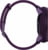 Product image of Suunto SS050933000 10