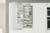Product image of Whirlpool WHC20T573P 5