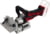 Product image of EINHELL 4350630 1