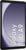 Samsung SM-X110NZAAEUE tootepilt 63